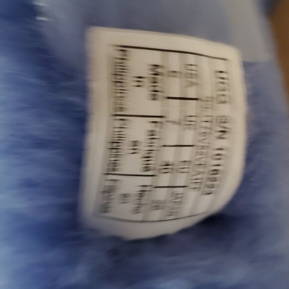 UGG Classic Short II Boot - Picture 12 of 12